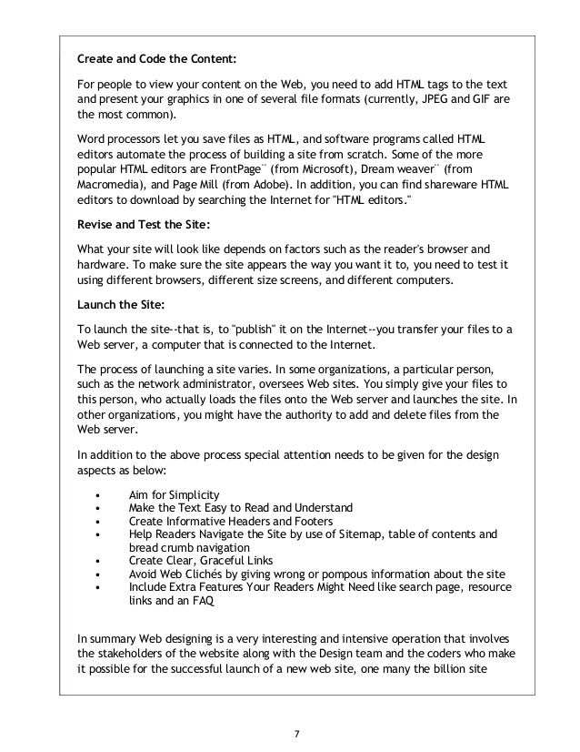 the essay education zulu kingdom