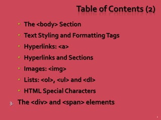 WEB PROGRAMMING CONCEPTS AND EXECUTION MODE.pptx