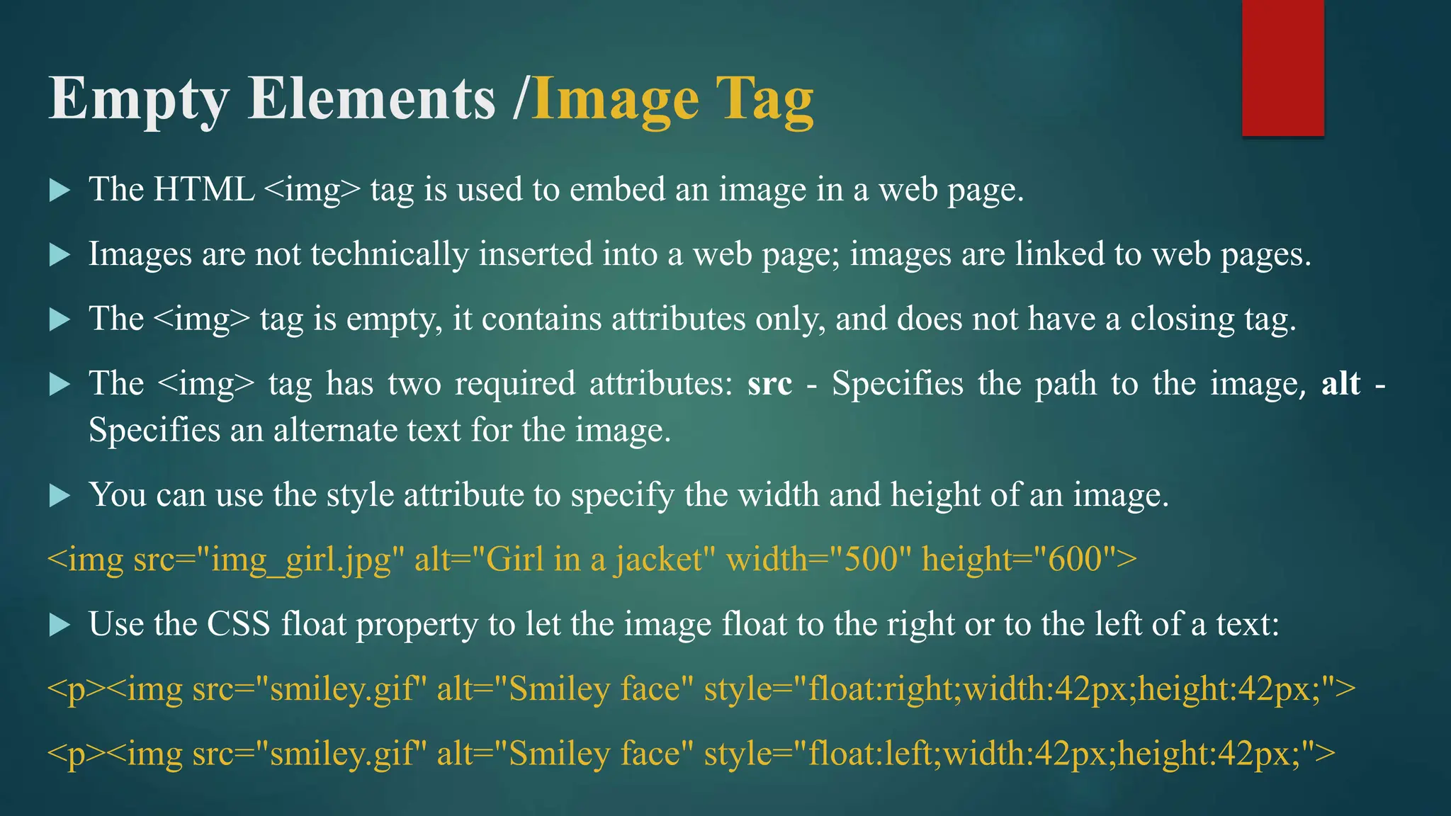 Web Programming HTML.pptx