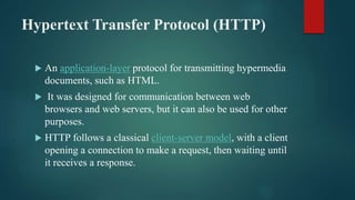 Web Programming HTML.pptx