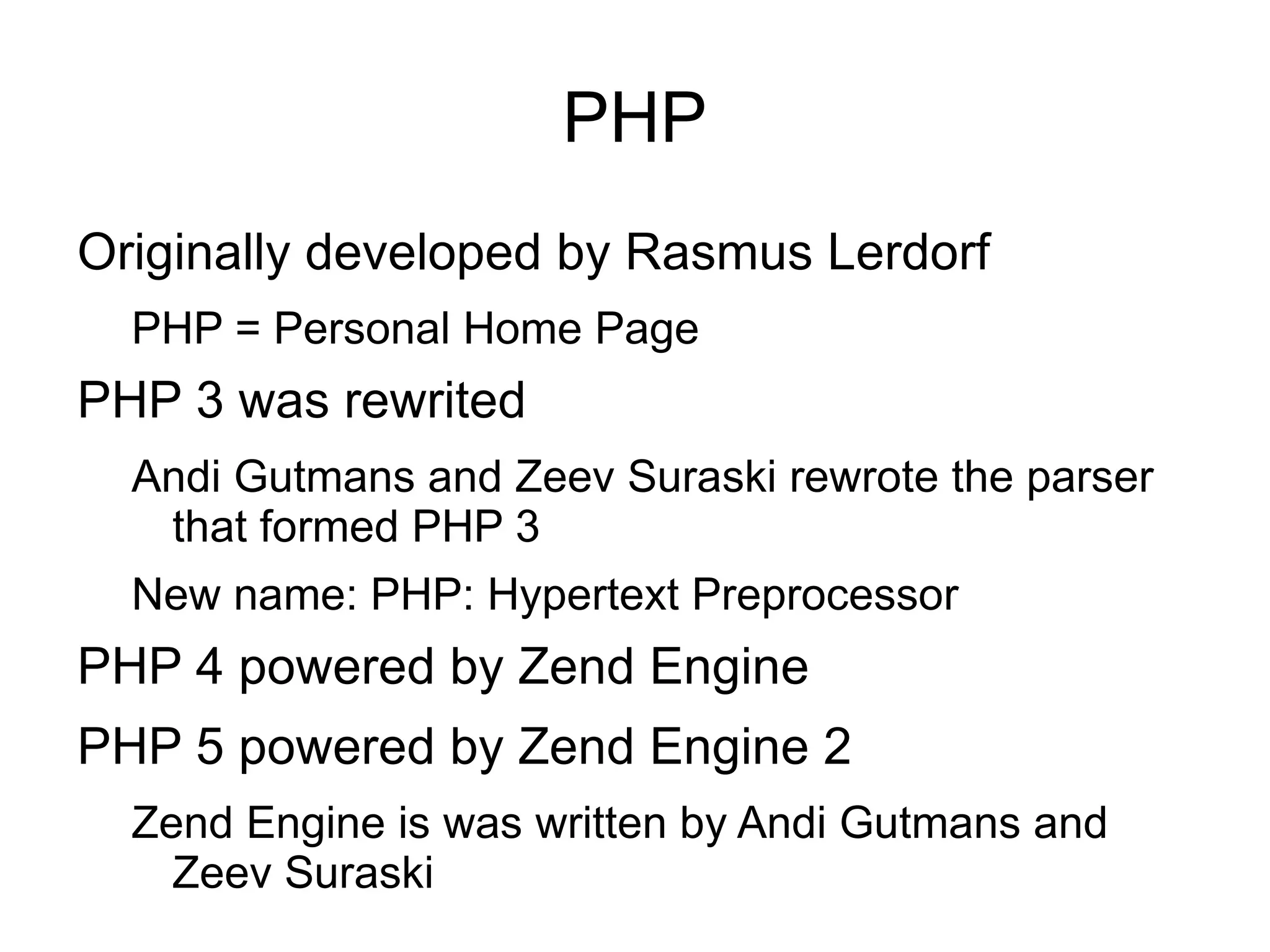 UPD: User Datagram Protocol 