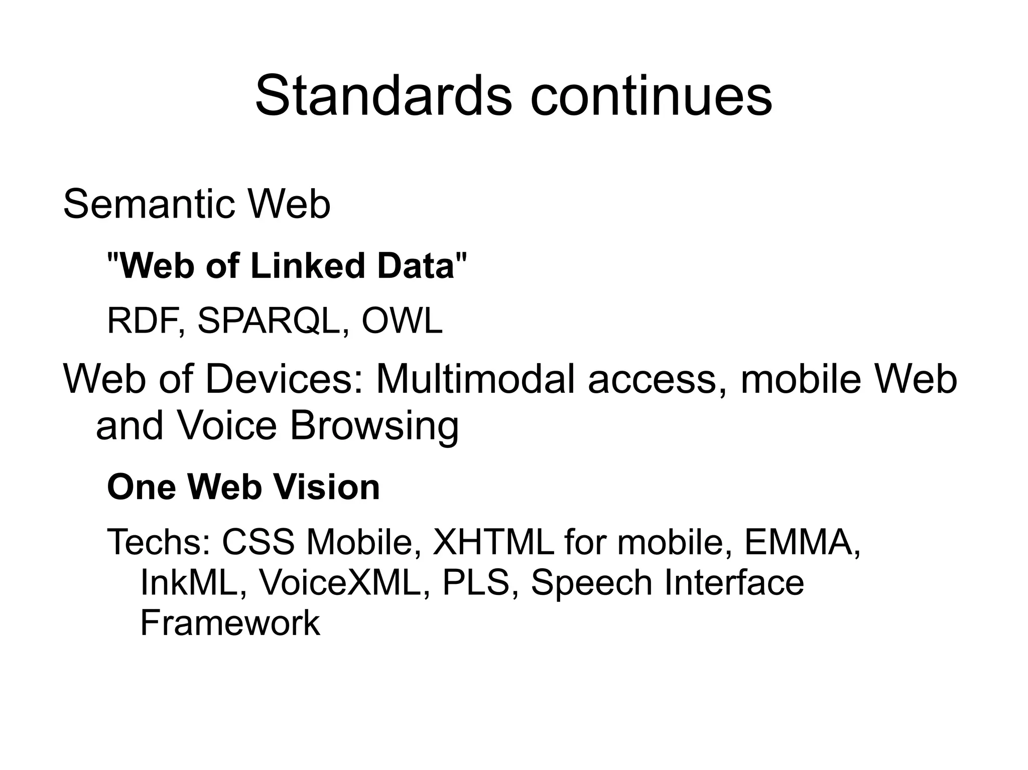 HTTP/1.1 that can reuse the same 