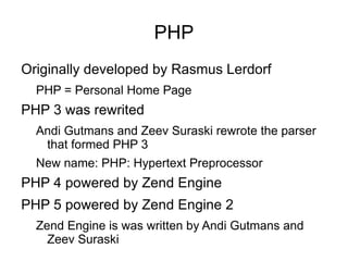 UPD: User Datagram Protocol 
