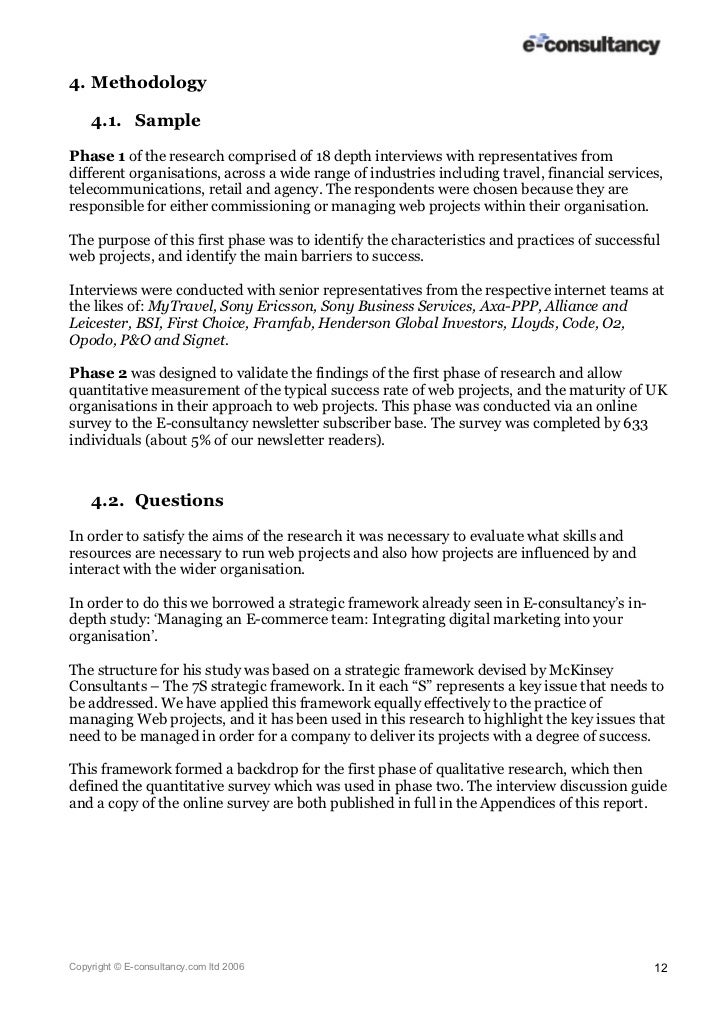Custom essay meister children of a lesser god