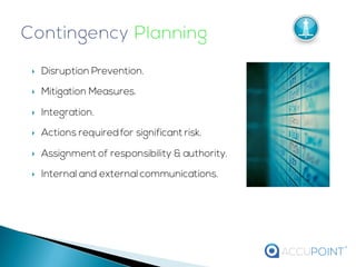 Accupoint API Spec Q1 9th Edition Overview | PDF