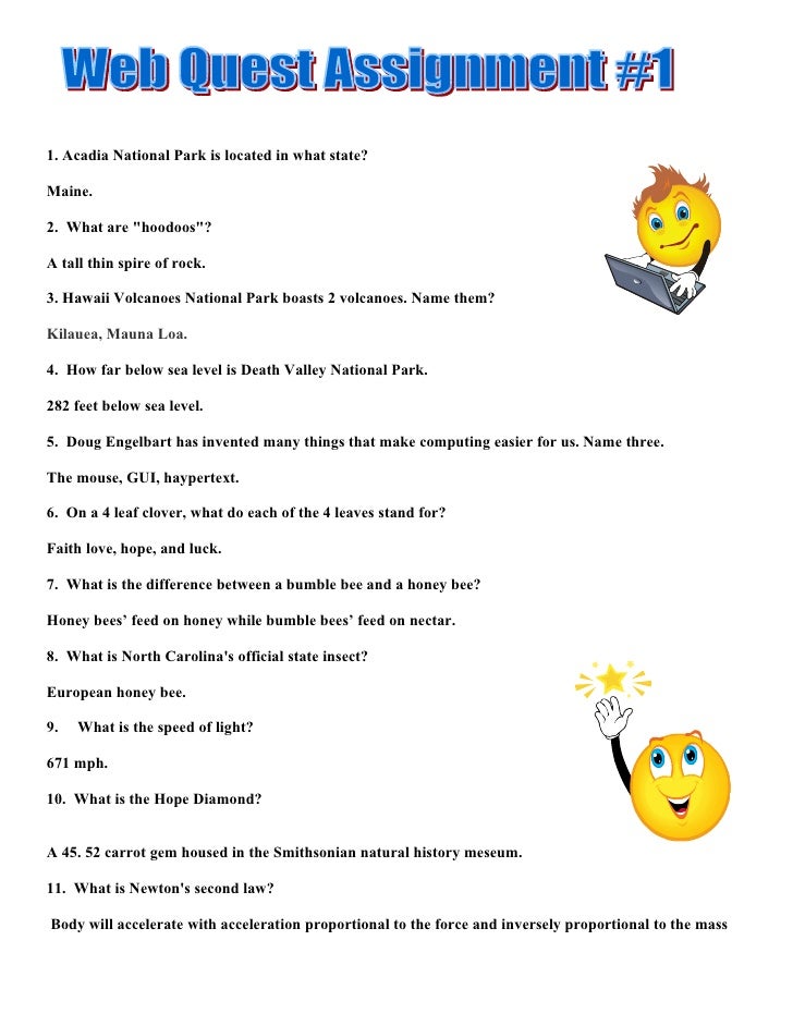 Ap classroom picture