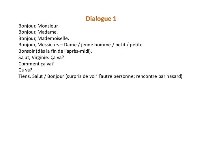 Como Se Escribe Hasta Mañana En Frances