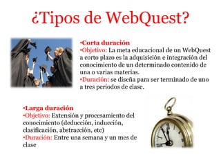 Las conclusionesson determinaciones hechas mediante el estudio de los resultados del trabajo precedente práctica y es la ciencia que estudia las reglas y procedimientos para distinguir un razonamiento correcto (válido) o incorrecto (inválido)Evaluación puede conceptualizarse como un proceso dinámico, continuo y sistemático, enfocado hacia los cambios de las conductas y rendimientos, mediante el cual verificamos los logros adquiridos en función de los objetivos propuestos.