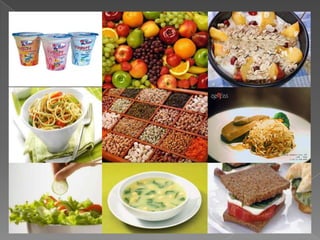 Web quest: Health&Fitness