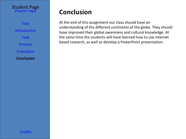 what is shopping essay urban dictionary