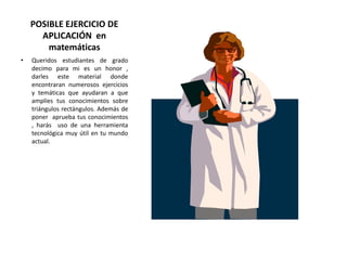 Un proceso: será los pasos que debes seguir para lograr presentar un buen producto o tarea .