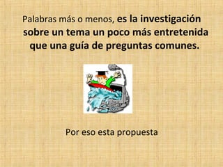 Webquest historia-de-internet | PPS