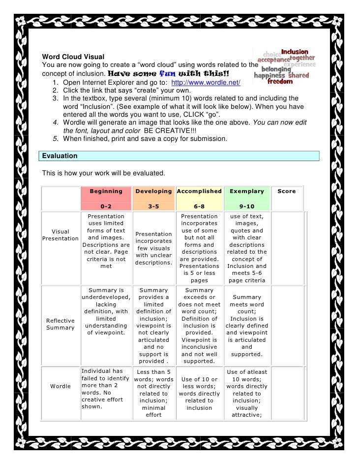 Christine lovatts free online crosswords