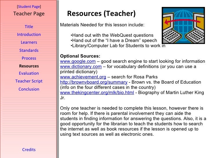 writing an essay esl news report