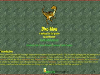 cervantestraining@outl
ook.com
9
 