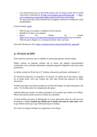 Webquest. rumores en la red[1]