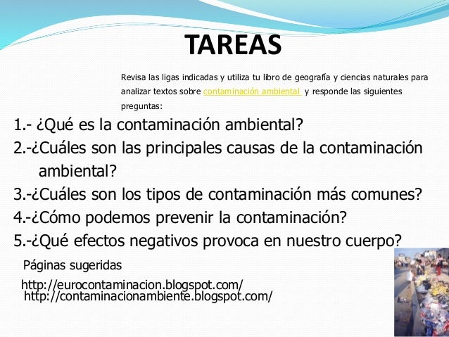preguntas sobre geografia de venezuela contaminaci 211 n ambiental preguntas sobre geografia de venezuela contaminaci 211 n ambiental