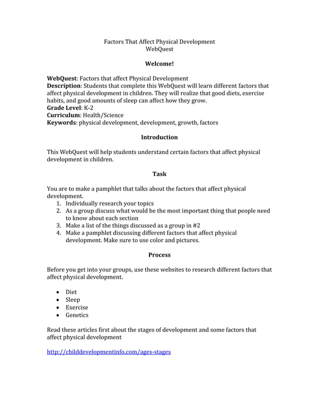 web-quest-2-pdf