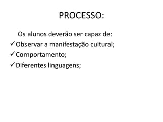Comparar o comportamento de Jorge, marido de Luisa com o comportamento dos maridos nos dias de hoje.