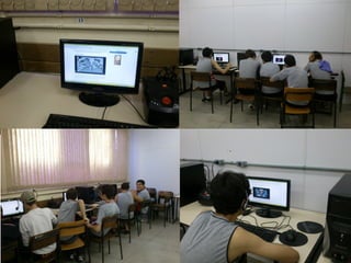 Webquest – 9º ano c