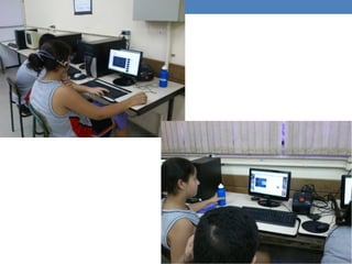 Webquest – 9º ano c