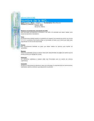 Webquestanalizadaporenzo.pdf