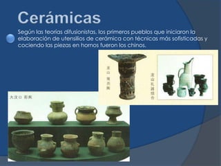 Cuando se mezcla con agua se forma una pasta de características plásticas que puede ser trabajada para dar una determinada forma.Debido a las nobles propiedades de la porcelana tales como la dureza, la durabilidad, la blancura, su alta resistencia al paso de la electricidad, y su alta elasticidad, es que hoy en día es usada en artículos de cocina, baldosas, y objetos de arte. 