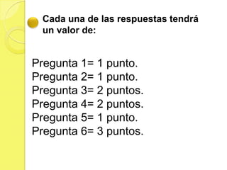 En el arte, el caolínse utiliza en la fabricación de cerámica.Es la propiedad de transmitir la luz.DIAFANIDADTranslúcidosOpacosLuminososDejan pasar la luz.No dejan pasar la luz.Emisión de luz.PorcelanaEsmaltesCerámica