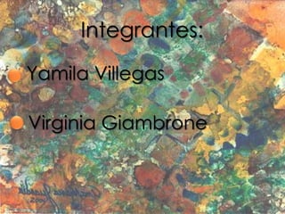 ESMALTES CERÁMICOSLos esmaltes según su grado de transparencia y brillo se clasifican en:-TRANSPARENTES: la luz traspasa el magma vítreo.-OPACOS: el caso inverso a los transparentes. Pueden ser: brillantes o mates.-SEMITRANSPARENTES, SEMIOPACOS, SEMIMATES Y SEMIBRILLANTES: no alcanzan un intenso grado de transparencia, opacificación, mateado o brillo.-ESMALTE CRAQUELADO: una vez cocido el esmalte aparece en la superficie del mismo una serie de finas grietas. Tiene fines decorativos.