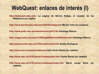 No es una hoja de trabajo para responder a cuestiones concretas.