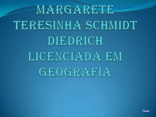 Webquest : Conhecendo os países da Europa