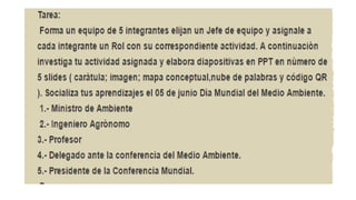 Webquest de CTA 2016