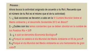 Webquest de CTA 2016