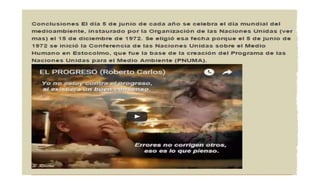 Webquest de CTA 2016