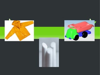 MOLDEO POR VACÍO Mediante este proceso se comprime una chapa de resina termoplástica ablandada por el calor contra un molde frío. La chapa toma y conserva la forma del molde. Este méto­do se emplea para revestimientos interiores (puertas de heladeras, gabinetes, hueveras, etc.) 