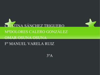 FABRICACIÓN CON TERMOESTABLES Hay dos tipos: 