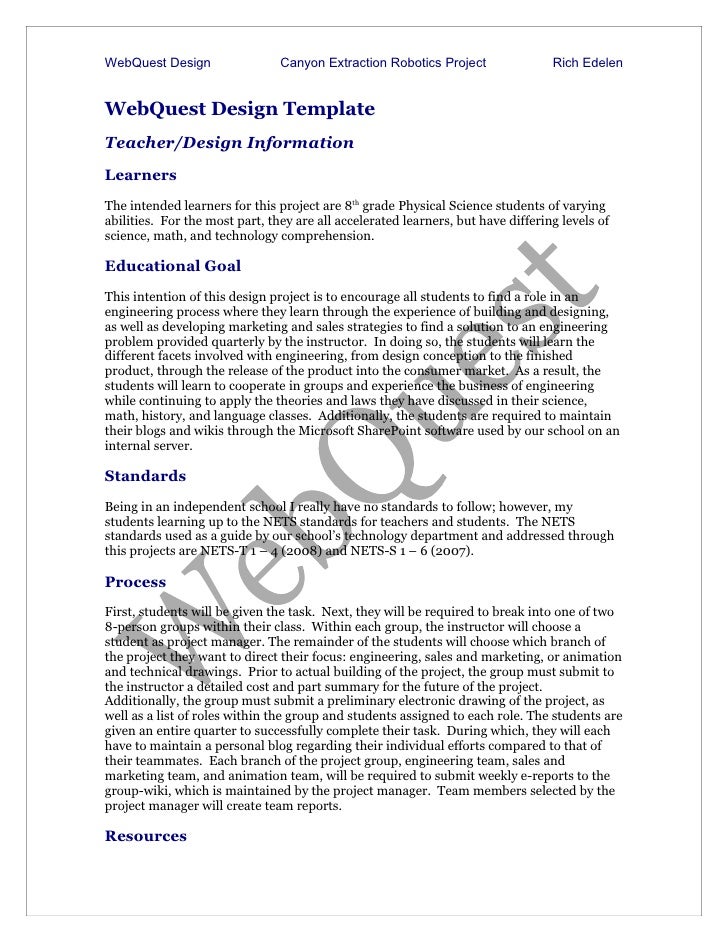 robotics certificate template rome fontanacountryinn com robotics certificate template