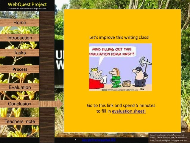 Webquests persuasive essay 06 image