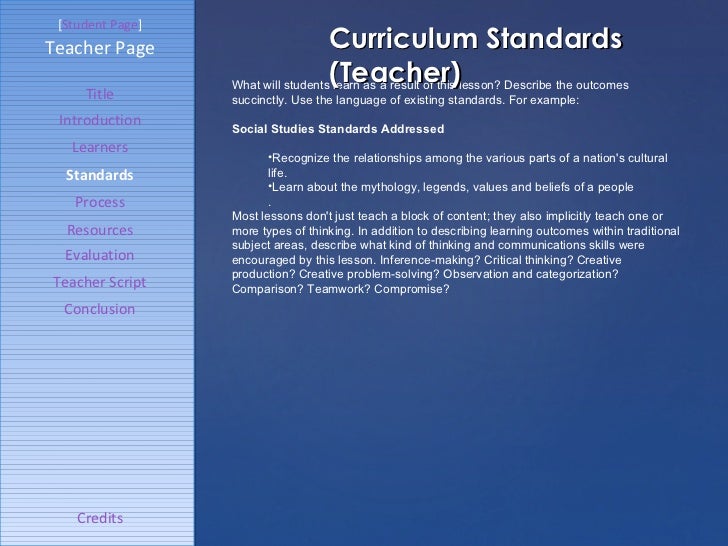 self critique essay