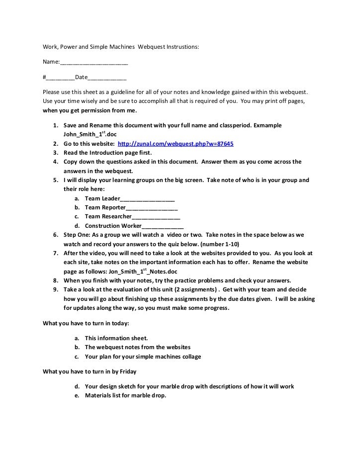 answers dating quest Dating is all about wanting to date your daughter answer these questions 2016 top 100 questions to ask your potential boyfriend/girlfriend. answers dating quest Dating is all about wanting to date your daughter answer these questions 2016 top 100 questions to ask your potential boyfriend/girlfriend.