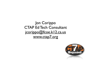 One Period Webquests