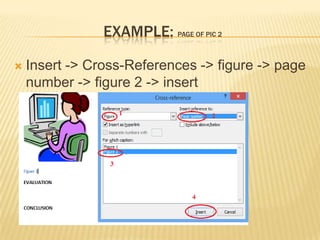 Cdquest Example Webquest in microsoft word | PPTX