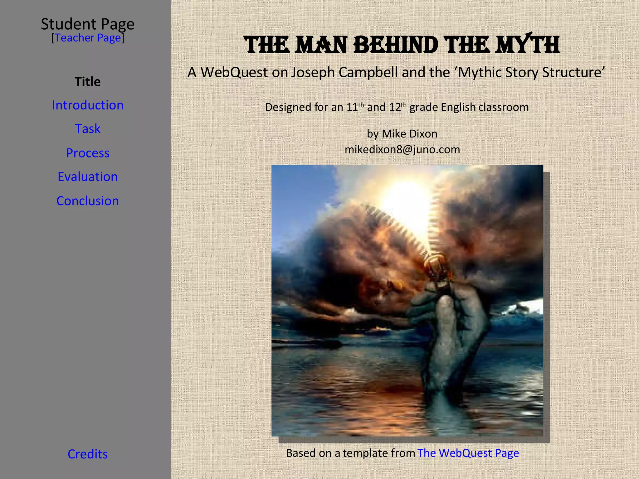 Randall Boggs: The Man Behind The Myth - 1aul2zi