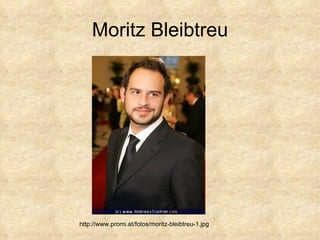 Moritz Bleibtreu http://www.promi.at/fotos/moritz-bleibtreu-1.jpg 