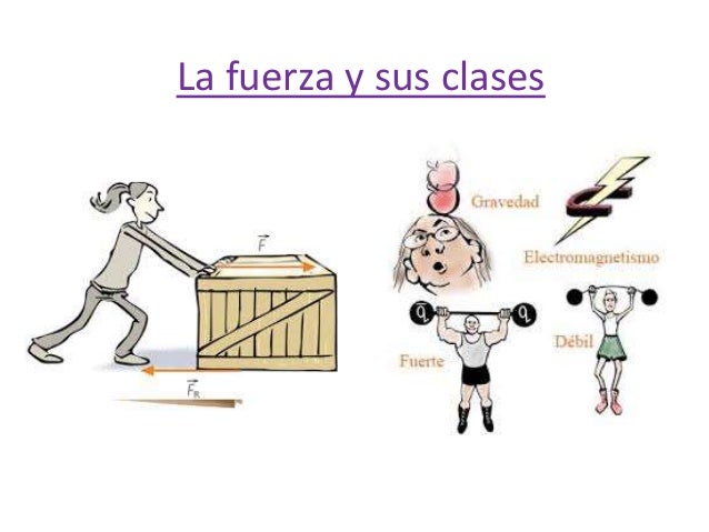 Ursula y las fuerzas armadas b 2