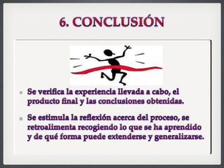 Webquest maría victoria