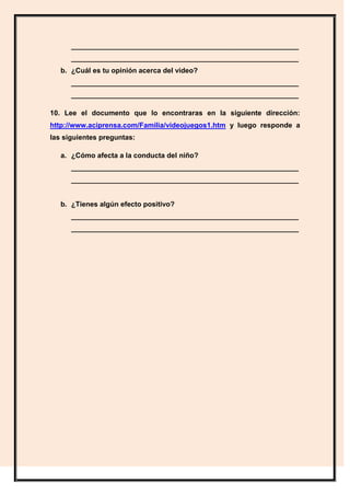 __________________________________________________________
      _________________________________________________________...