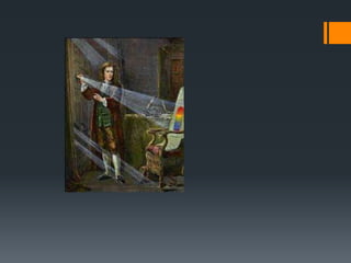 Webquest nicoletto 22 mp