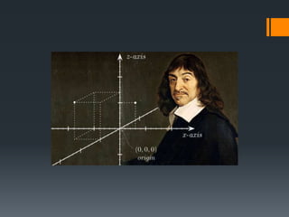 Webquest nicoletto 22 mp