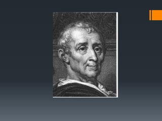 Webquest nicoletto 22 mp